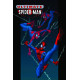 ULTIMATE SPIDER-MAN 47