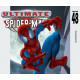 ULTIMATE SPIDER-MAN 48