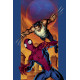 ULTIMATE SPIDER-MAN 66