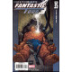 ULTIMATE FANTASTIC FOUR 35