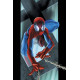 ULTIMATE SPIDER-MAN 53