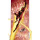 ULTIMATE FANTASTIC FOUR 16