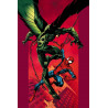 ULTIMATE SPIDER-MAN 90