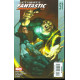 ULTIMATE FANTASTIC FOUR 51