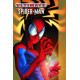 ULTIMATE SPIDER-MAN 39