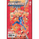 ULTIMATE FANTASTIC FOUR 17