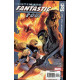 ULTIMATE FANTASTIC FOUR 28