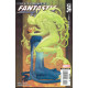 ULTIMATE FANTASTIC FOUR 34