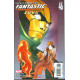 ULTIMATE FANTASTIC FOUR 46