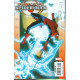 ULTIMATE SPIDER-MAN 114