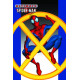 ULTIMATE SPIDER-MAN 44