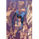 ULTIMATE FANTASTIC FOUR 10