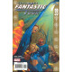 ULTIMATE FANTASTIC FOUR 33