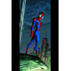 ULTIMATE SPIDER-MAN 40