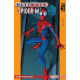 ULTIMATE SPIDER-MAN 41