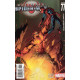 ULTIMATE SPIDER-MAN 77