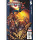 ULTIMATE SPIDER-MAN 94