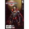 ULTIMATE SPIDER-MAN 95