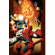 ULTIMATE SPIDER-MAN 109