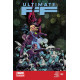 ULTIMATE FF 2