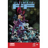 ULTIMATE FF 2