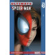 ULTIMATE SPIDER-MAN 43