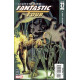 ULTIMATE FANTASTIC FOUR 32