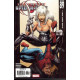 ULTIMATE SPIDER-MAN 89