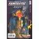 ULTIMATE FANTASTIC FOUR 38
