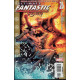 ULTIMATE FANTASTIC FOUR 26