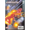 ULTIMATE FANTASTIC FOUR 37