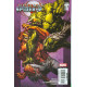ULTIMATE SPIDER-MAN 117