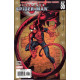 ULTIMATE SPIDER-MAN 86