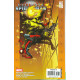 ULTIMATE SPIDER-MAN 116