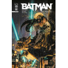 BATMAN INFINITE TOME 2