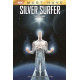 SILVER SURFER : REQUIEM