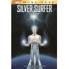 SILVER SURFER : REQUIEM