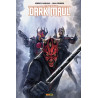 DARK MAUL : FILS DE DATHOMIR