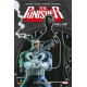 PUNISHER : L'INTEGRALE 1982-1987 T02