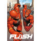 FLASH INFINITE TOME 1