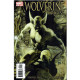 WOLVERINE ORIGINS 3