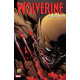 WOLVERINE ORIGINS 9