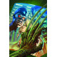 WOLVERINE BEST THERE IS 7