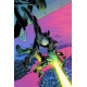 WOLVERINE 4 NOW