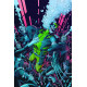 WOLVERINE 5 NOW