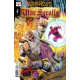 WAR OF REALMS WAR SCROLLS 3 (OF 3)