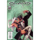 CLAWS 3 OF (3)