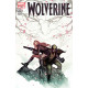 WOLVERINE 315