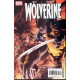 WOLVERINE 51