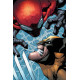 WOLVERINE 2 ANMN